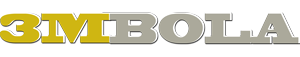 3mbola